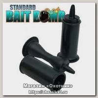 Пресс для прикормки Gardner Bait bomb