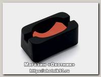 Пресс-форма Nautilus Method feeder mould для кормушек