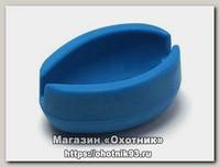 Прессформа Nautilus Method mould large NMM-30 для прикормки