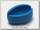 Прессформа Nautilus Method mould large NMM-30 для прикормки