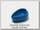 Прессформа Nautilus Method mould medium NMM-20 для прикормки