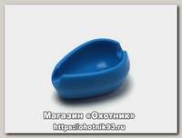 Прессформа Nautilus Method mould small NMM-10 для прикормки