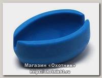 Прессформа Nautilus Method mould XL NMM-40 для прикормки