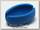 Прессформа Nautilus Method mould XL NMM-40 для прикормки