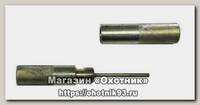Прибор для извлечения капсюлей МР-371