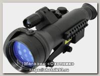 Прибор ночного видения Yukon Gals NS-02 2.5*54 weaver