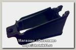 Приемник магазина Молот ВПО 205 сб.12