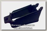 Приемник магазина Молот ВПО 205 сб.12