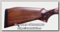 Приклад Akkar Churchill в сборе орех