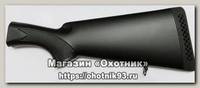 Приклад Armsan A 612 Synthetic