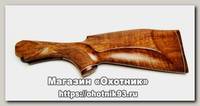 Приклад Baikal МР 12 Монте Карло орех