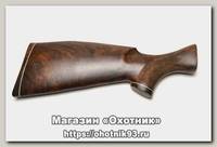 Приклад Baikal МР 133 орех