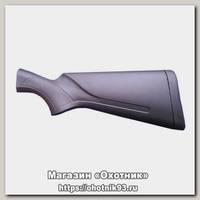 Приклад Baikal МР 153 пластик
