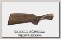 Приклад Baikal МР 18М Монте-Карло орех