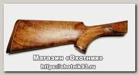 Приклад Baikal МР 26 орех крашенный