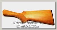 Приклад Baikal МР 43 бук
