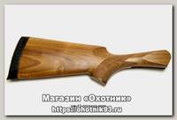 Приклад Baikal МР 43 орех
