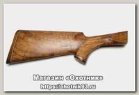 Приклад Baikal МР 54 орех улучшенный