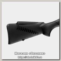 Приклад Benelli Argo Comfort F0139202