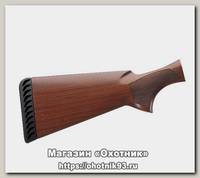 Приклад Benelli M2 SBE II F0136100 дерево