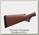 Приклад Benelli M2 SBE II F0136100 дерево