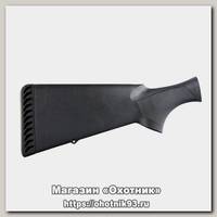 Приклад Benelli M2 SBE пластик F0129800