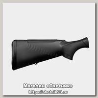Приклад Benelli M2 SBEII comfort F0112001
