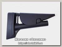 Приклад Benelli M4 телескопический F0054200