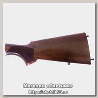 Приклад Benelli Montefeltro 12 F00135800