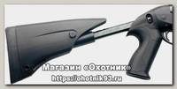 Приклад Benelli MR1 Telescopic F0143100+F0285700