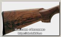 Приклад Benelli Raffaello Delux F0259200/1