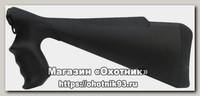 Приклад Benelli Vinci Black с пистолетной рукояткой F0302100