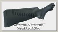 Приклад Benelli Vinci F0274400