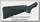 Приклад Benelli Vinci F0274400