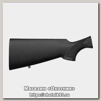 Приклад Beretta Bellmonte пластик в сборе