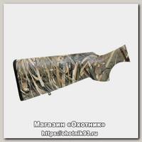 Приклад Beretta Bellomnte I camo max5