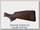Приклад Browning Bar Zen/mar bavarian Gr3 B3178345EH