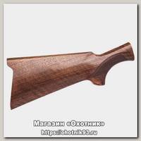 Приклад Franchi Affinity wood