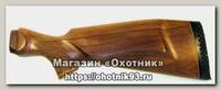 Приклад Молот МЦ 21-12 Монте Карло орех крашеный