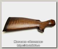 Приклад Молот МЦ 21-12 Монте-Карло орех