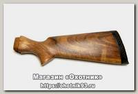 Приклад Молот МЦ 21-12 орех