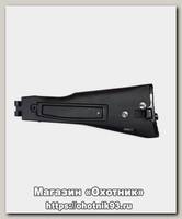 Приклад Сок-7,62 сб.15