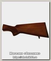 Приклад стандарт орех Altay