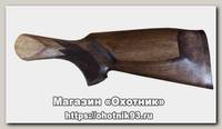 Приклад+цевье Baikal МР 18М Монте-Карло орех