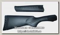 Приклад+цевье Baikal МР 27 ИЖ 27 пластик