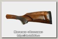 Приклад+цевье Baikal МР 58 Монте Карло орех