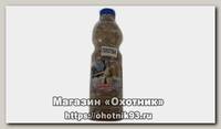 Прикормка Агророст Бутылка плотва 1л