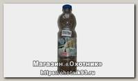 Прикормка Агророст Бутылка плотва гранулы 1л