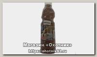 Прикормка Агророст Бутылка универсальная 1л