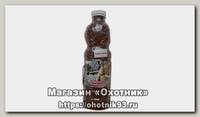 Прикормка Агророст Бутылка универсальная гранулы 1л